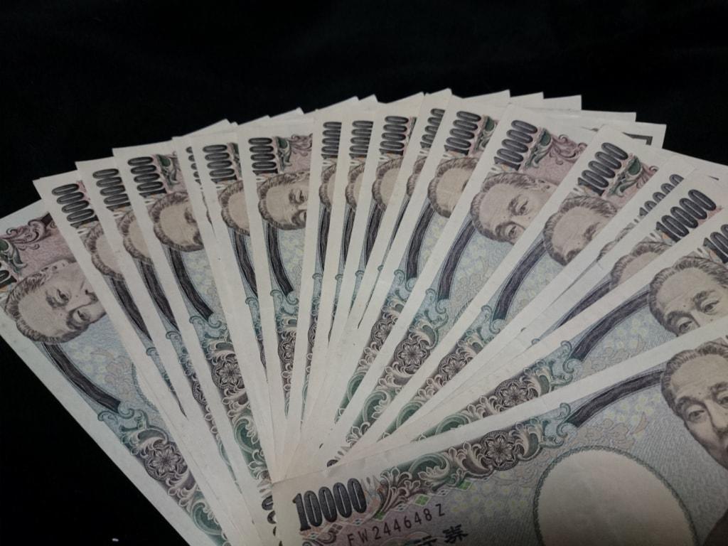 f:id:seikatsuhogo:20190208130317j:plain f:id:seikatsuhogo:20190208130317j:plain
