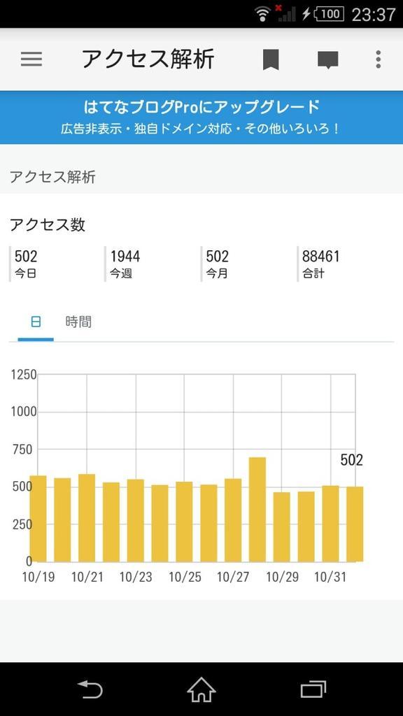 f:id:seikatsuhogo:20190208173842j:plain f:id:seikatsuhogo:20190208173842j:plain