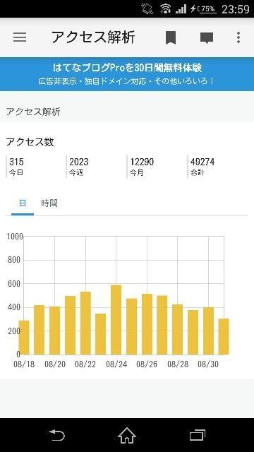 f:id:seikatsuhogo:20190208174259j:plain f:id:seikatsuhogo:20190208174259j:plain