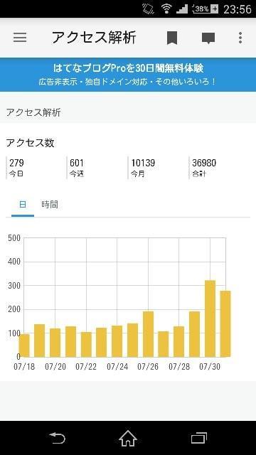 f:id:seikatsuhogo:20190208174340j:plain f:id:seikatsuhogo:20190208174340j:plain