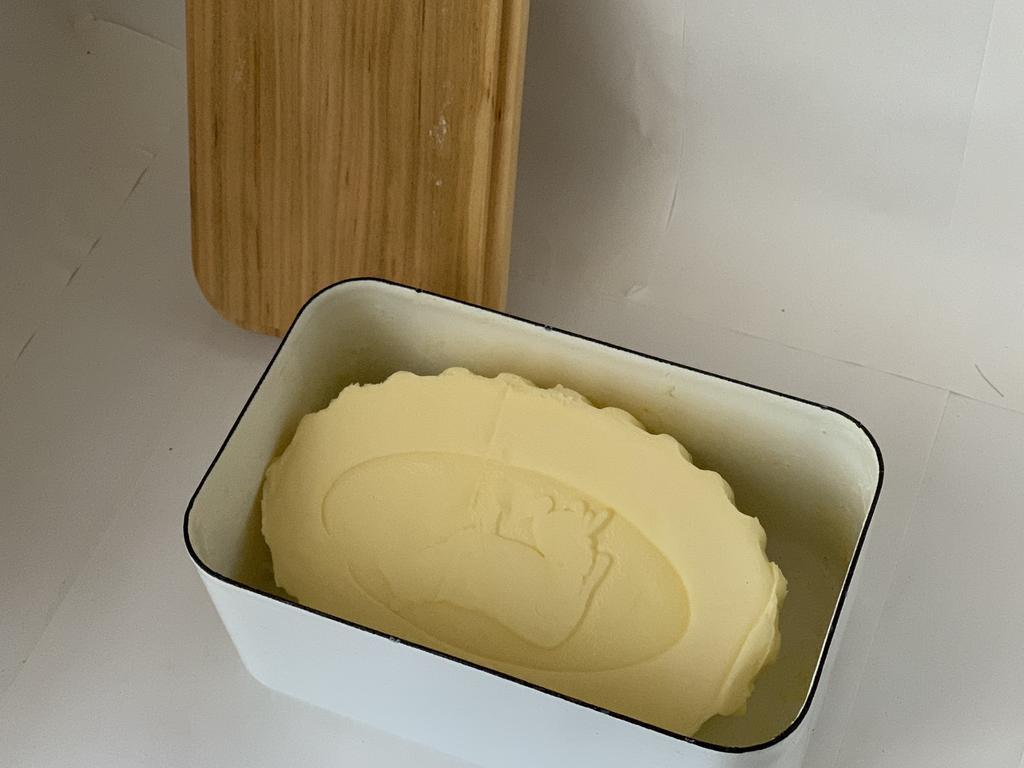 f:id:seikatsuhogo:20190216110914j:plain f:id:seikatsuhogo:20190216110914j:plain
