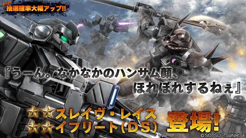 f:id:seikatsuhogo:20190221144300p:plain f:id:seikatsuhogo:20190221144300p:plain