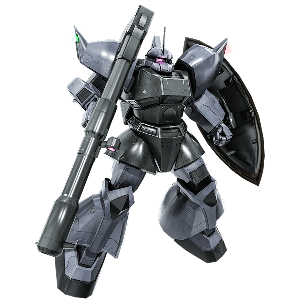 f:id:seikatsuhogo:20190530104125p:image f:id:seikatsuhogo:20190530104125p:image