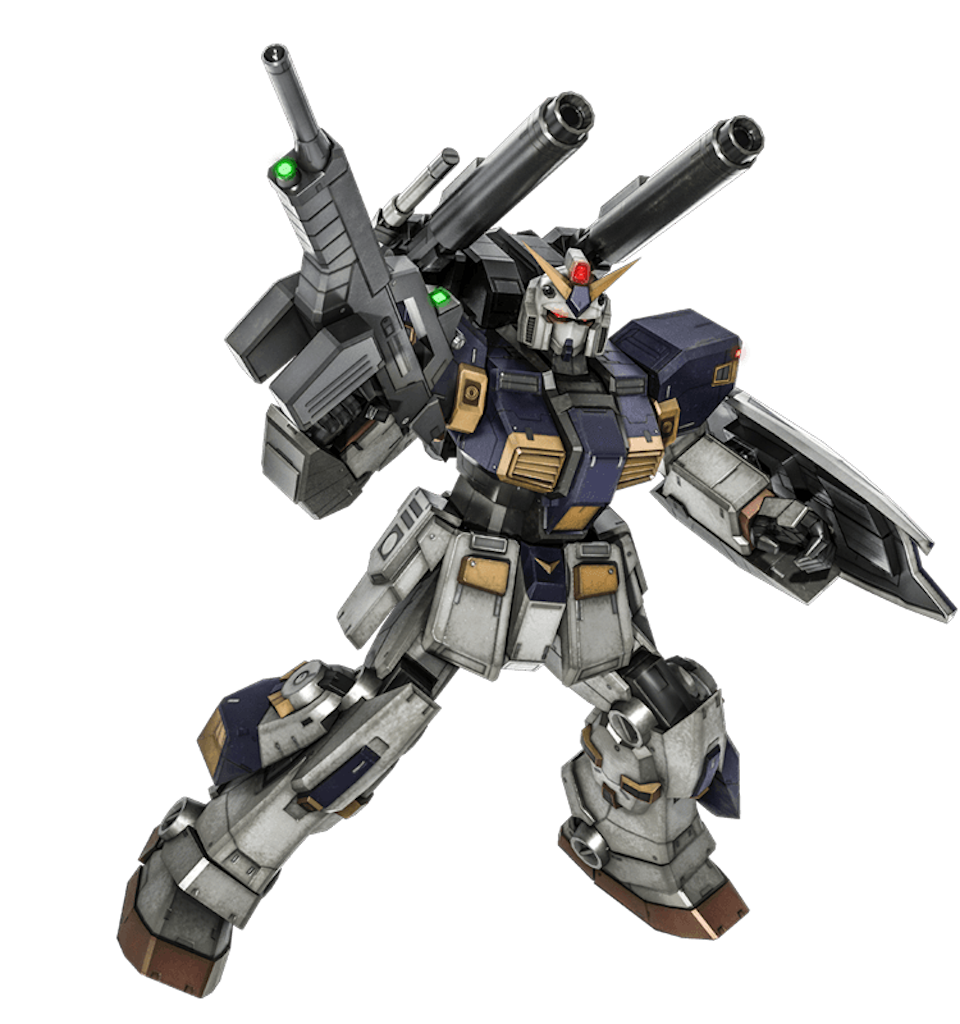 f:id:seikatsuhogo:20190706033746p:image f:id:seikatsuhogo:20190706033746p:image