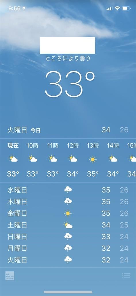 f:id:seikatsuhogo:20190730101249j:image f:id:seikatsuhogo:20190730101249j:image