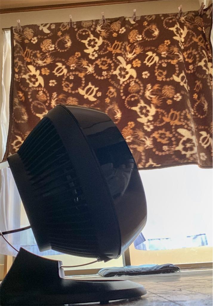 f:id:seikatsuhogo:20190730101318j:image f:id:seikatsuhogo:20190730101318j:image