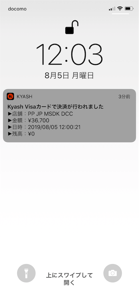 f:id:seikatsuhogo:20190805122127p:image f:id:seikatsuhogo:20190805122127p:image