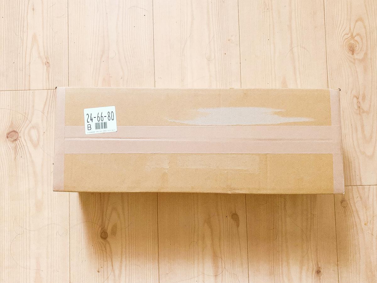 f:id:seikatsuhogo:20190830153131j:plain f:id:seikatsuhogo:20190830153131j:plain