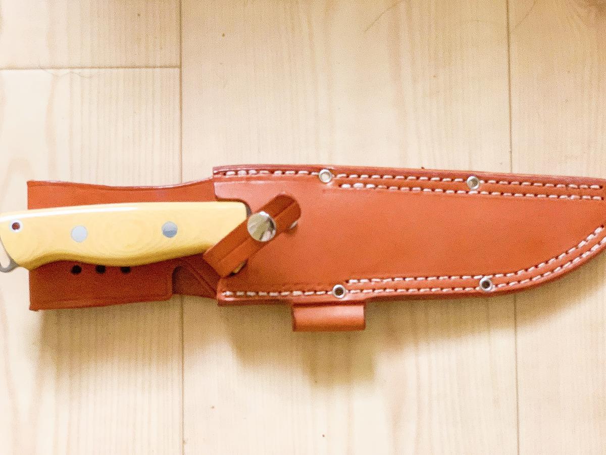 f:id:seikatsuhogo:20190830153454j:plain f:id:seikatsuhogo:20190830153454j:plain