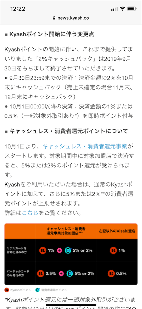 f:id:seikatsuhogo:20190905123811p:image f:id:seikatsuhogo:20190905123811p:image