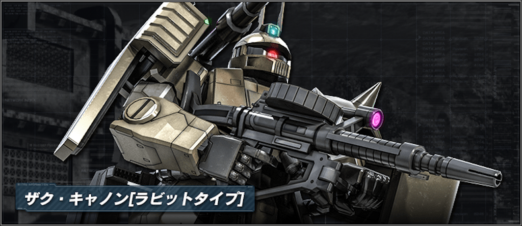 f:id:seikatsuhogo:20190905144017p:image f:id:seikatsuhogo:20190905144017p:image