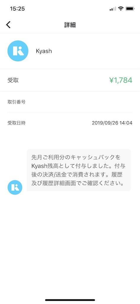 f:id:seikatsuhogo:20190926153805j:image f:id:seikatsuhogo:20190926153805j:image