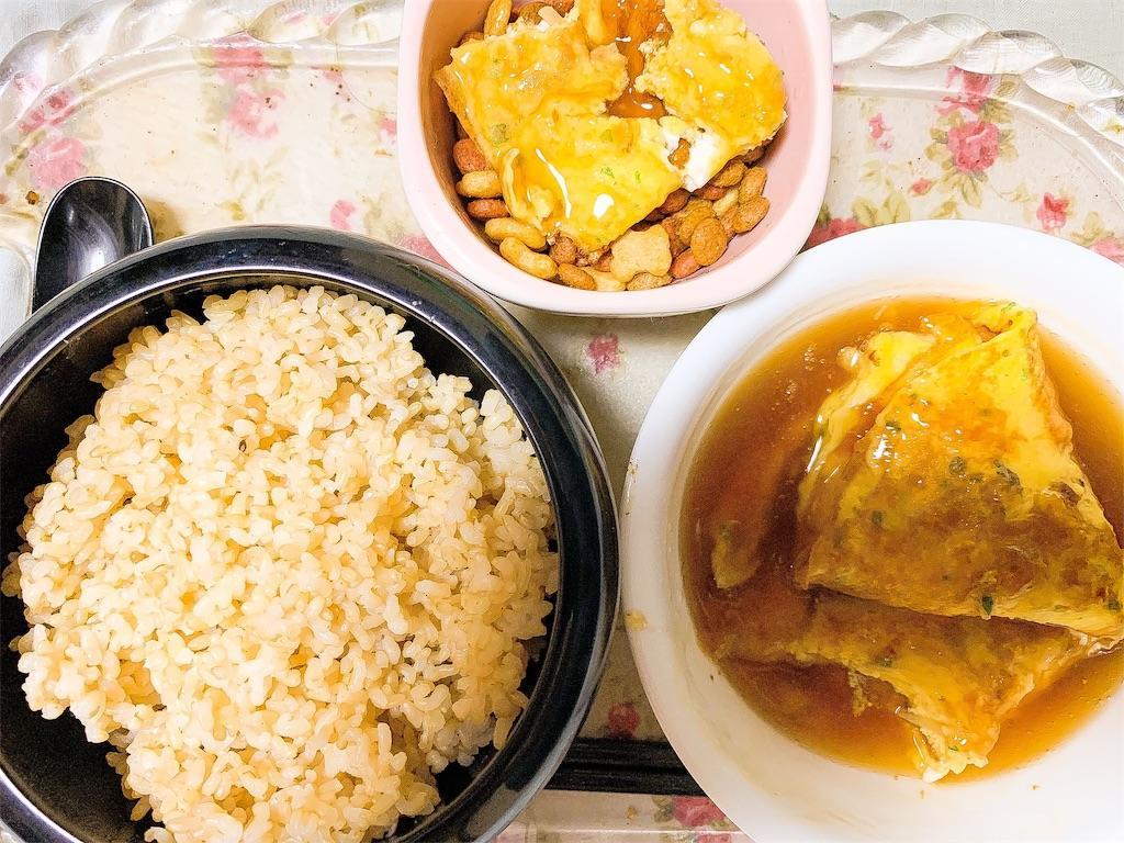 f:id:seikatsuhogo:20190928015437j:image f:id:seikatsuhogo:20190928015437j:image