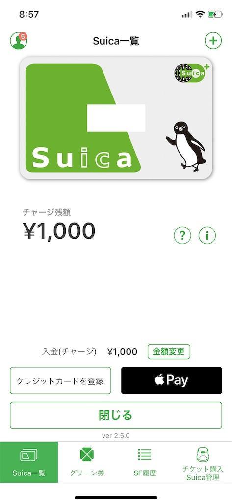 f:id:seikatsuhogo:20191002201521j:image f:id:seikatsuhogo:20191002201521j:image