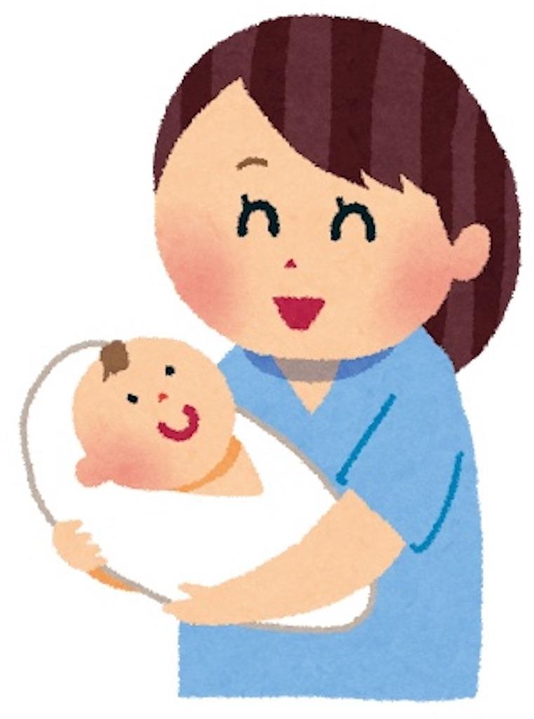 f:id:seikatsuhogo:20191017230142j:image f:id:seikatsuhogo:20191017230142j:image