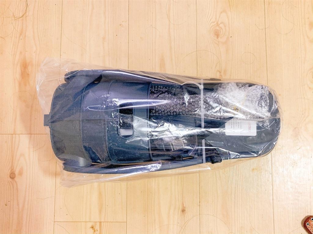 f:id:seikatsuhogo:20191029110511j:image f:id:seikatsuhogo:20191029110511j:image