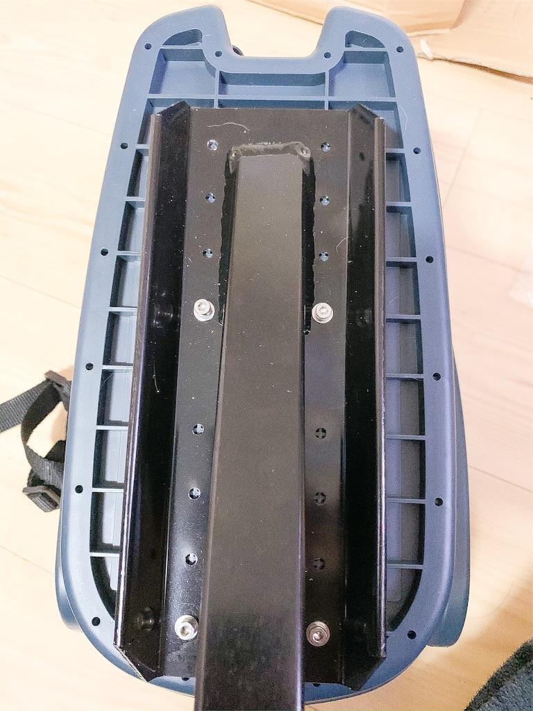 f:id:seikatsuhogo:20191029110746j:image f:id:seikatsuhogo:20191029110746j:image