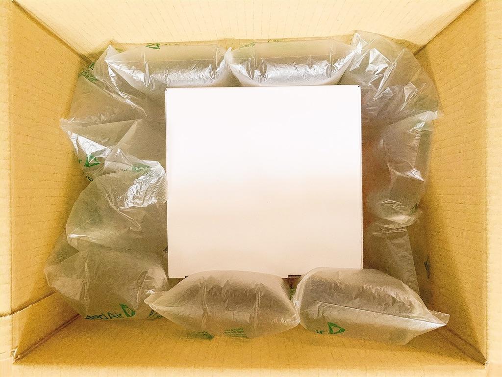 f:id:seikatsuhogo:20191107132921j:image f:id:seikatsuhogo:20191107132921j:image