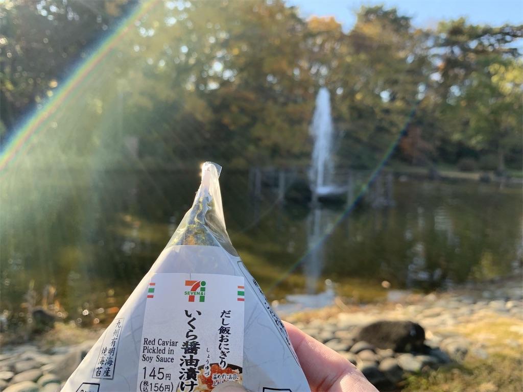 f:id:seikatsuhogo:20191208120217j:image f:id:seikatsuhogo:20191208120217j:image