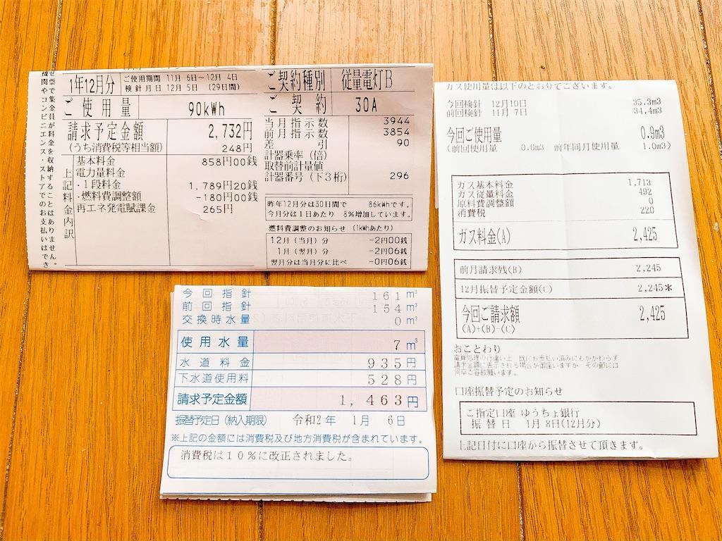 f:id:seikatsuhogo:20191218095613j:image f:id:seikatsuhogo:20191218095613j:image