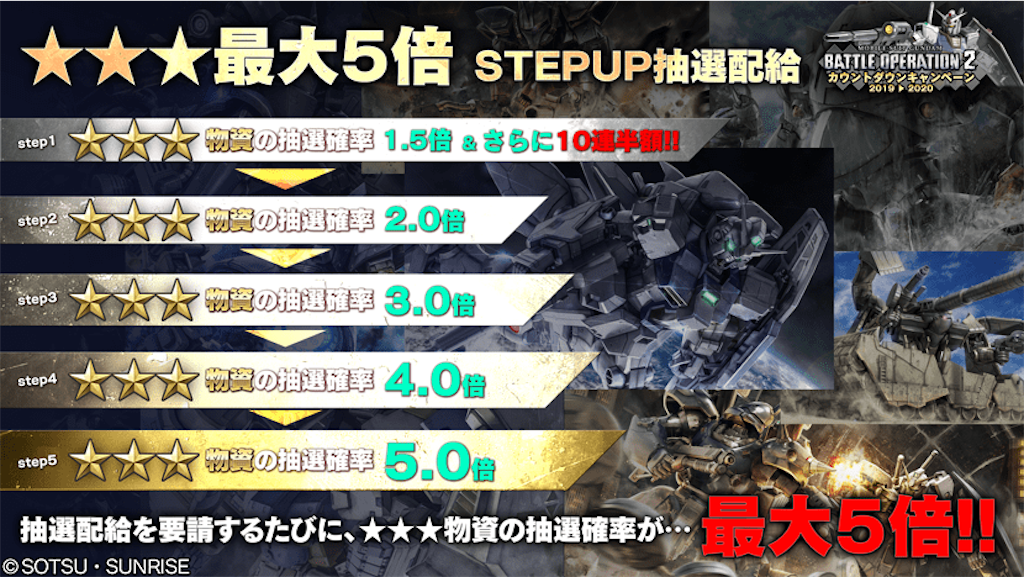 f:id:seikatsuhogo:20191219151132p:image f:id:seikatsuhogo:20191219151132p:image