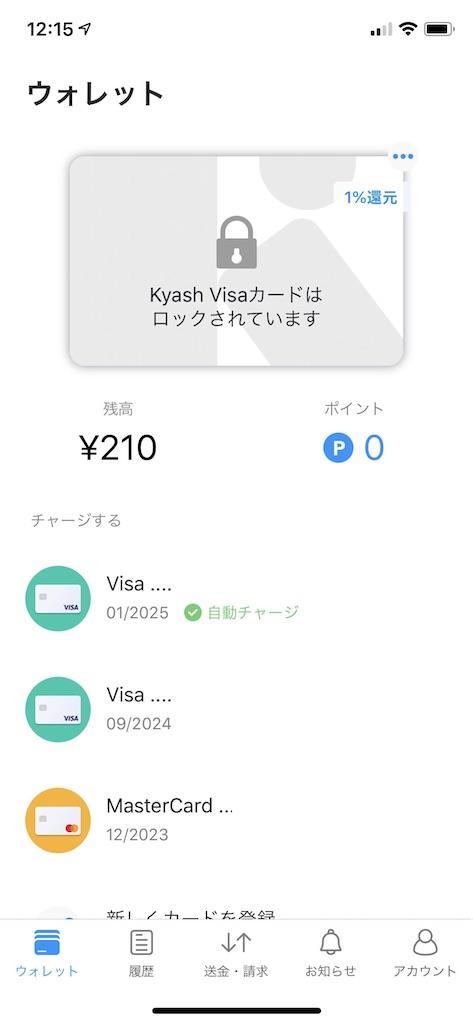 f:id:seikatsuhogo:20200222122644j:image f:id:seikatsuhogo:20200222122644j:image