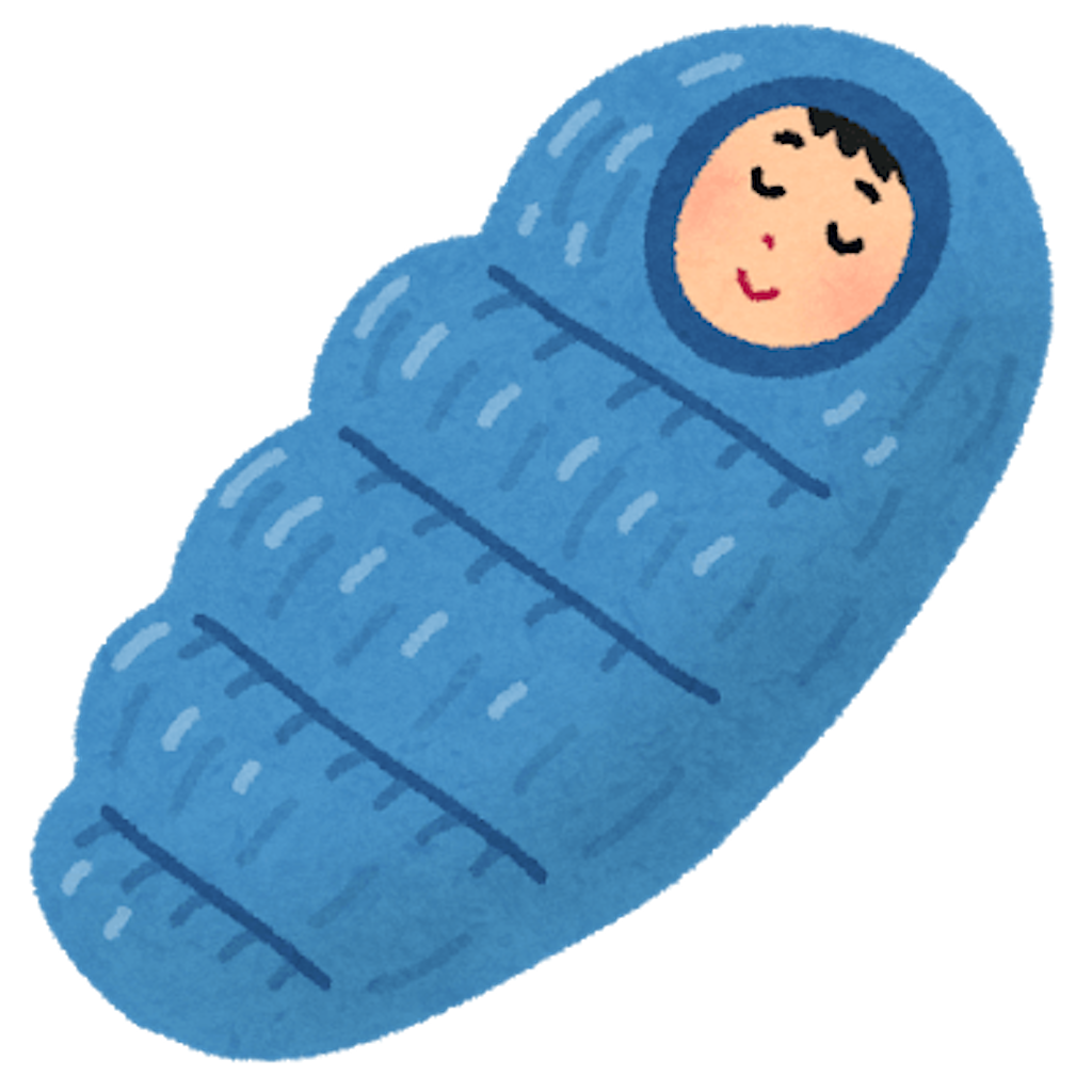 f:id:seikatsuhogo:20200308044022p:image f:id:seikatsuhogo:20200308044022p:image