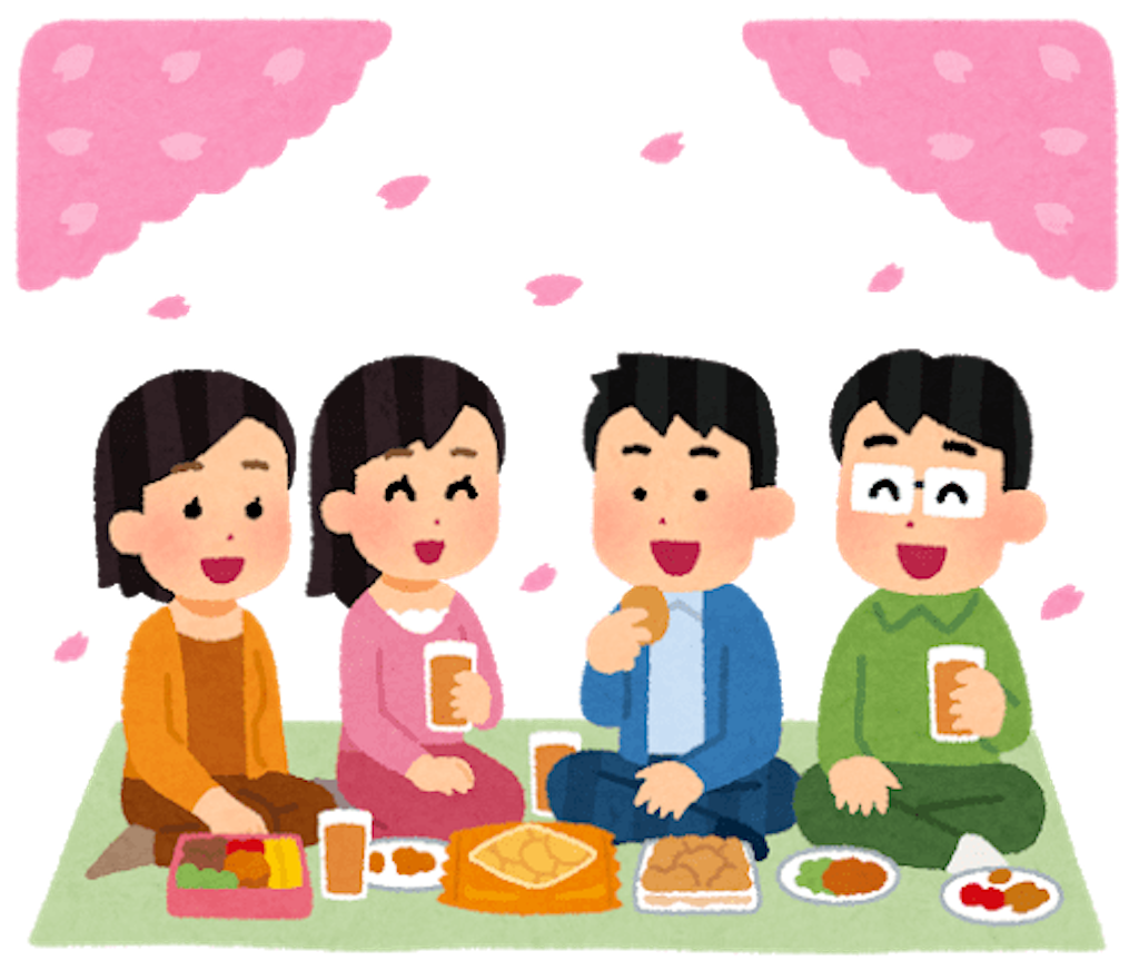 f:id:seikatsuhogo:20200315190128p:image f:id:seikatsuhogo:20200315190128p:image