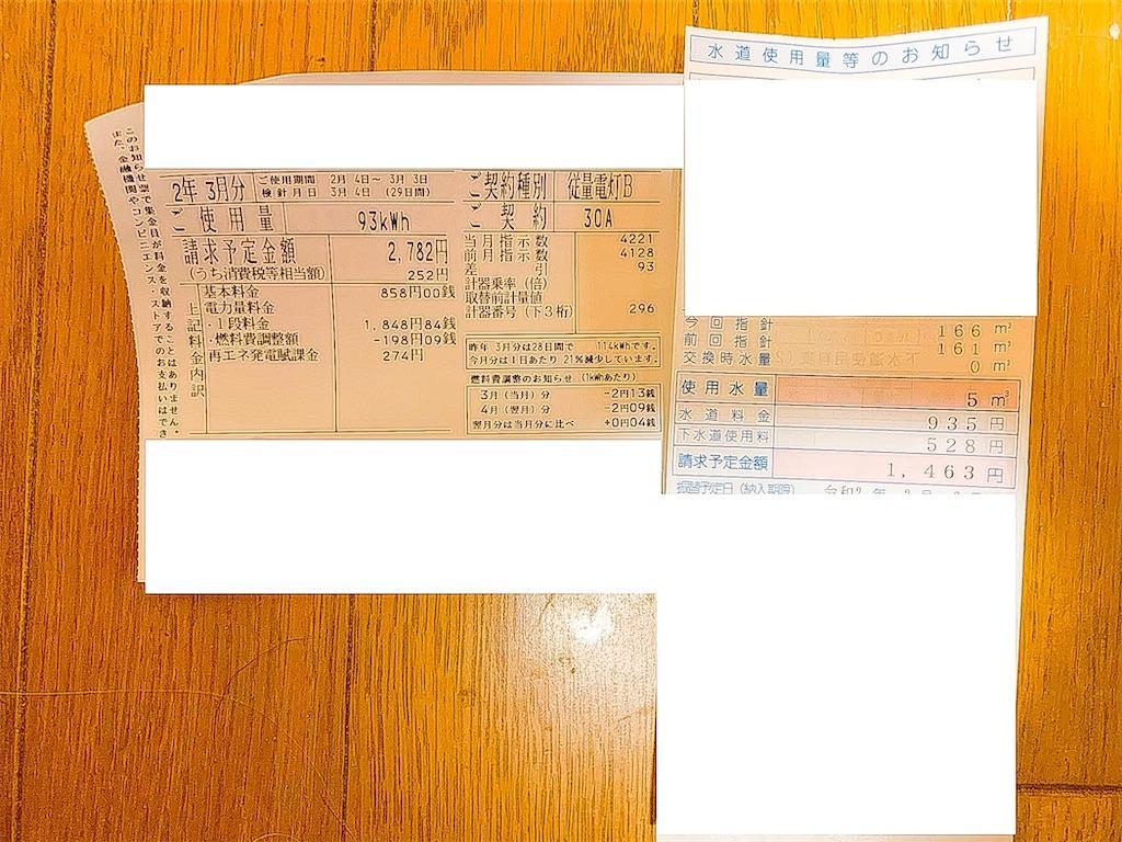 f:id:seikatsuhogo:20200316195913j:image f:id:seikatsuhogo:20200316195913j:image