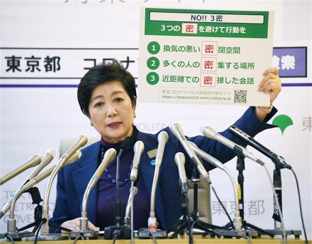 f:id:seikatsuhogo:20200327143235j:image f:id:seikatsuhogo:20200327143235j:image