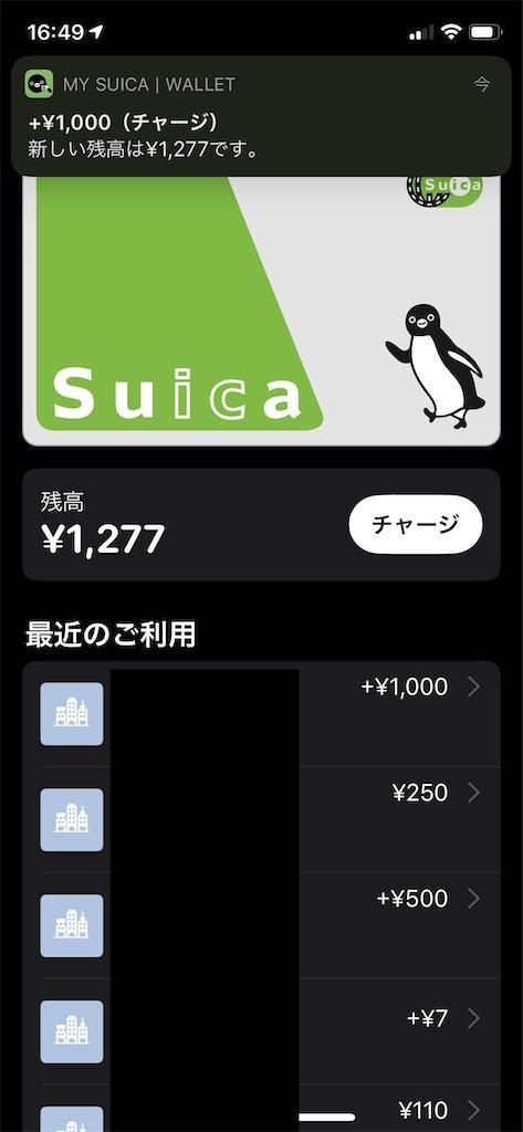 f:id:seikatsuhogo:20200408165948j:image f:id:seikatsuhogo:20200408165948j:image