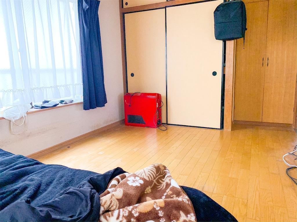 f:id:seikatsuhogo:20200414161536j:image f:id:seikatsuhogo:20200414161536j:image