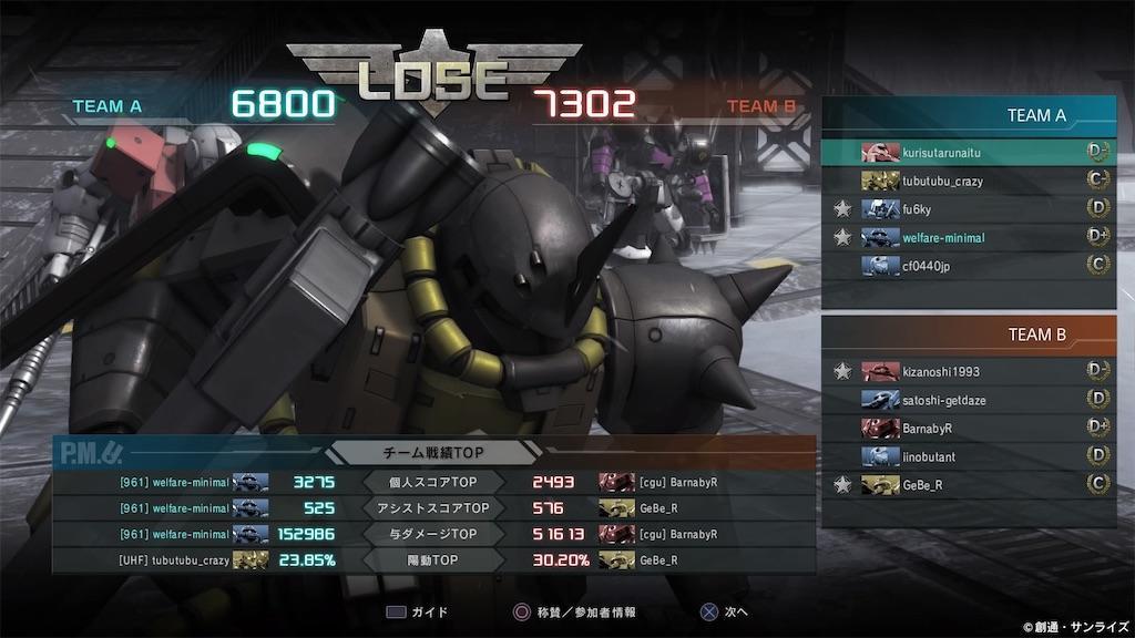 f:id:seikatsuhogo:20200430010732j:image f:id:seikatsuhogo:20200430010732j:image