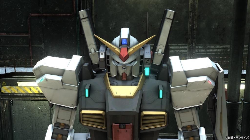 f:id:seikatsuhogo:20200508104318j:image f:id:seikatsuhogo:20200508104318j:image