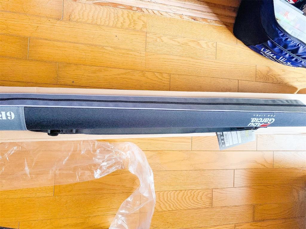 f:id:seikatsuhogo:20200623125431j:image f:id:seikatsuhogo:20200623125431j:image