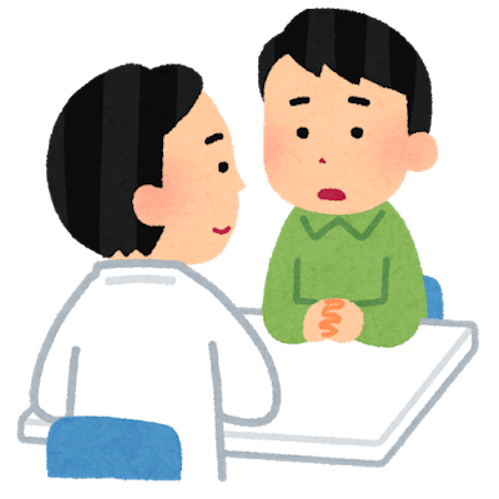 f:id:seikatsuhogo:20200709094854p:image f:id:seikatsuhogo:20200709094854p:image
