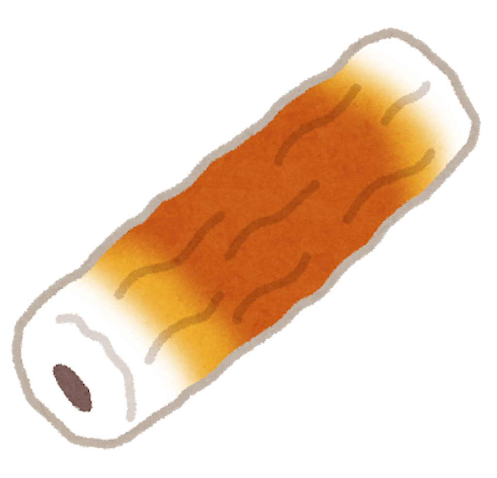 f:id:seikatsuhogo:20200814125130p:image f:id:seikatsuhogo:20200814125130p:image
