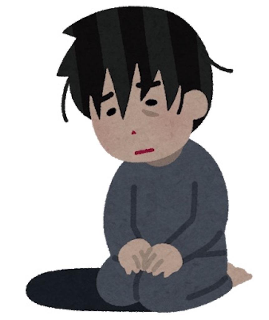 f:id:seikatsuhogo:20200919174507j:image f:id:seikatsuhogo:20200919174507j:image