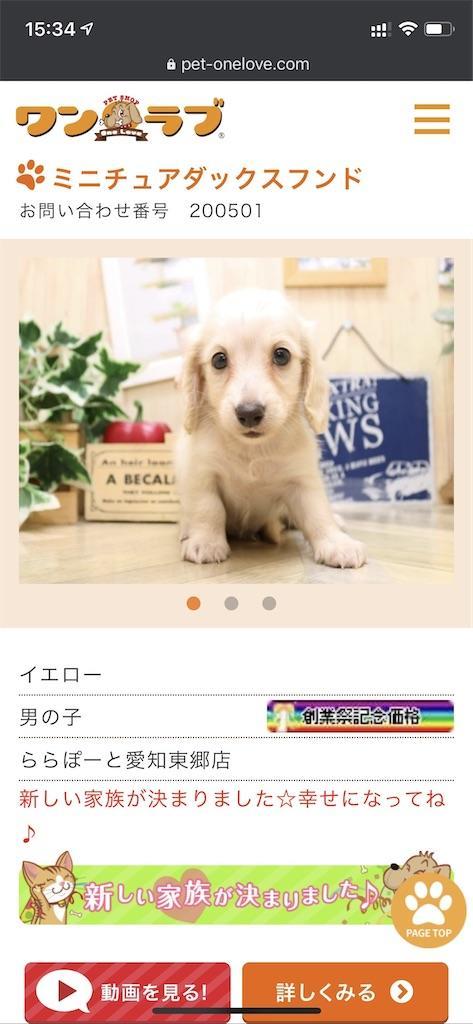 f:id:seikatsuhogo:20200927153543j:image f:id:seikatsuhogo:20200927153543j:image