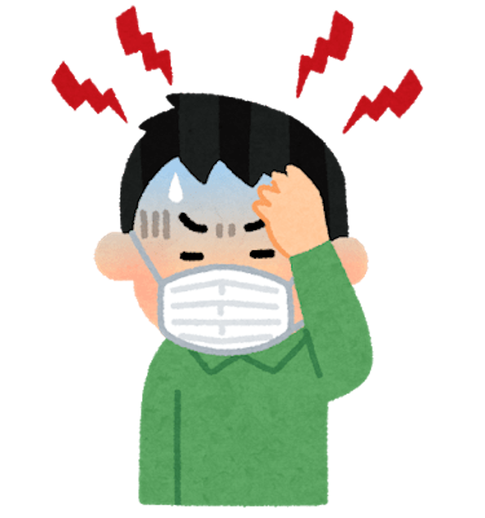 f:id:seikatsuhogo:20201012154613p:image f:id:seikatsuhogo:20201012154613p:image