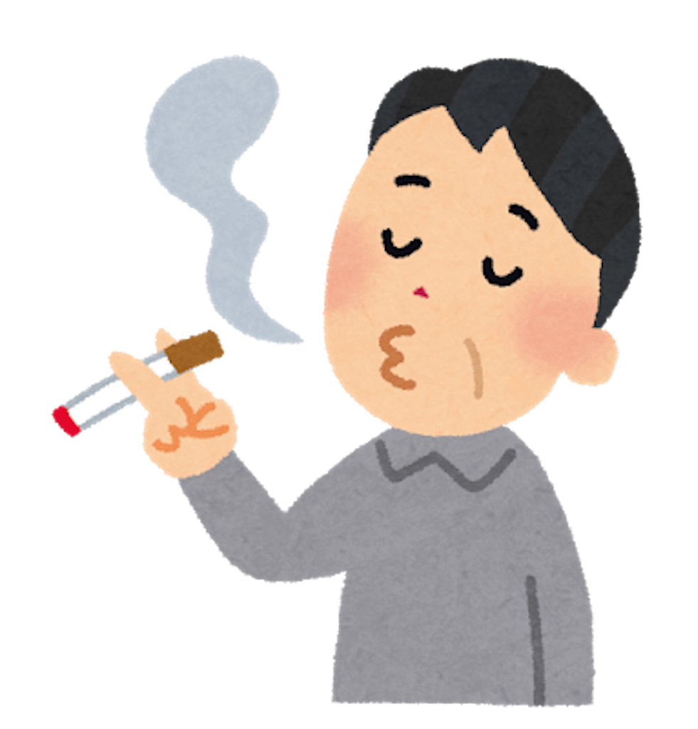 f:id:seikatsuhogo:20201102130121p:image f:id:seikatsuhogo:20201102130121p:image