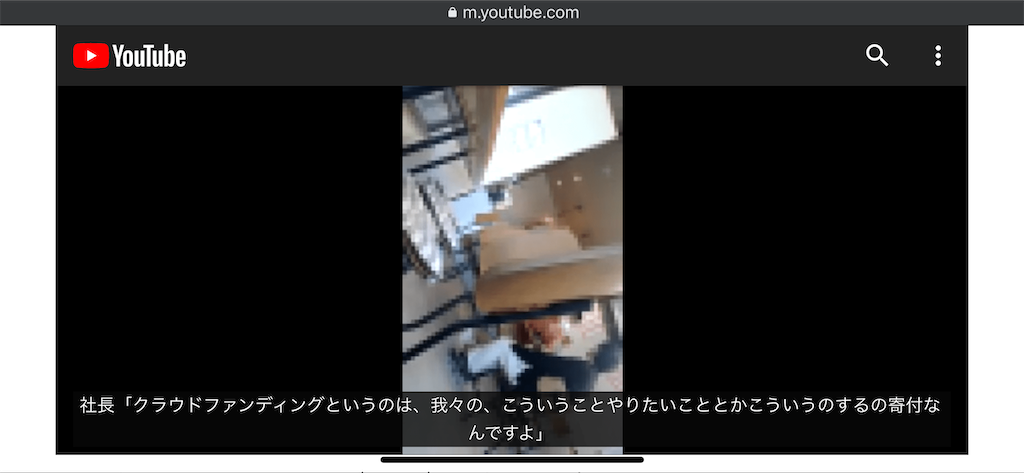 f:id:seikatsuhogo:20201114084003p:image f:id:seikatsuhogo:20201114084003p:image