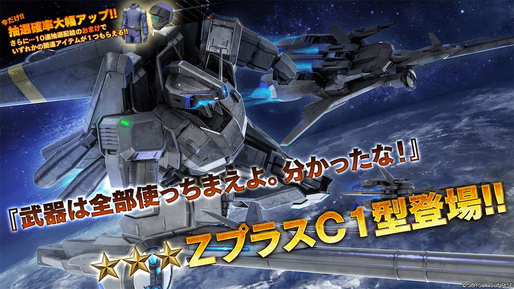 f:id:seikatsuhogo:20201126141004p:image f:id:seikatsuhogo:20201126141004p:image