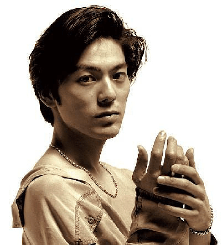 f:id:seikatsuhogo:20201126151122p:image f:id:seikatsuhogo:20201126151122p:image