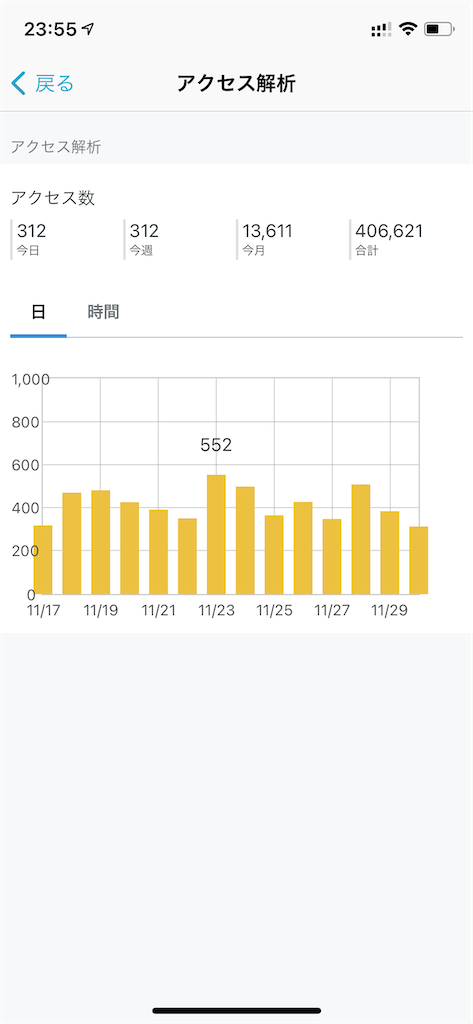 f:id:seikatsuhogo:20201201062031p:image f:id:seikatsuhogo:20201201062031p:image