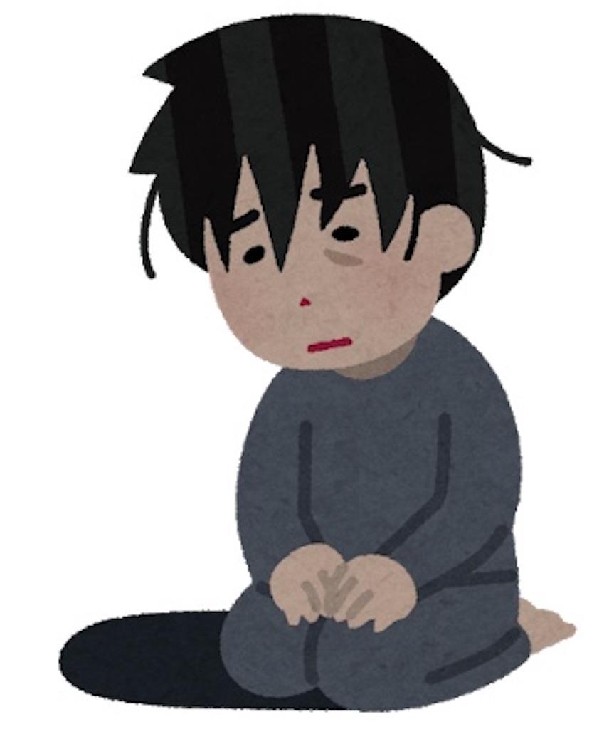 f:id:seikatsuhogo:20201213215154j:image f:id:seikatsuhogo:20201213215154j:image