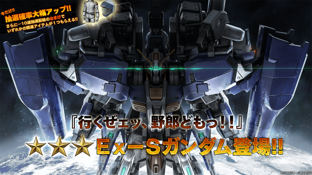 f:id:seikatsuhogo:20201217140738p:image f:id:seikatsuhogo:20201217140738p:image