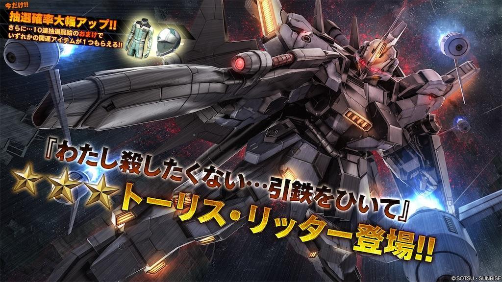 f:id:seikatsuhogo:20201224161955j:image f:id:seikatsuhogo:20201224161955j:image