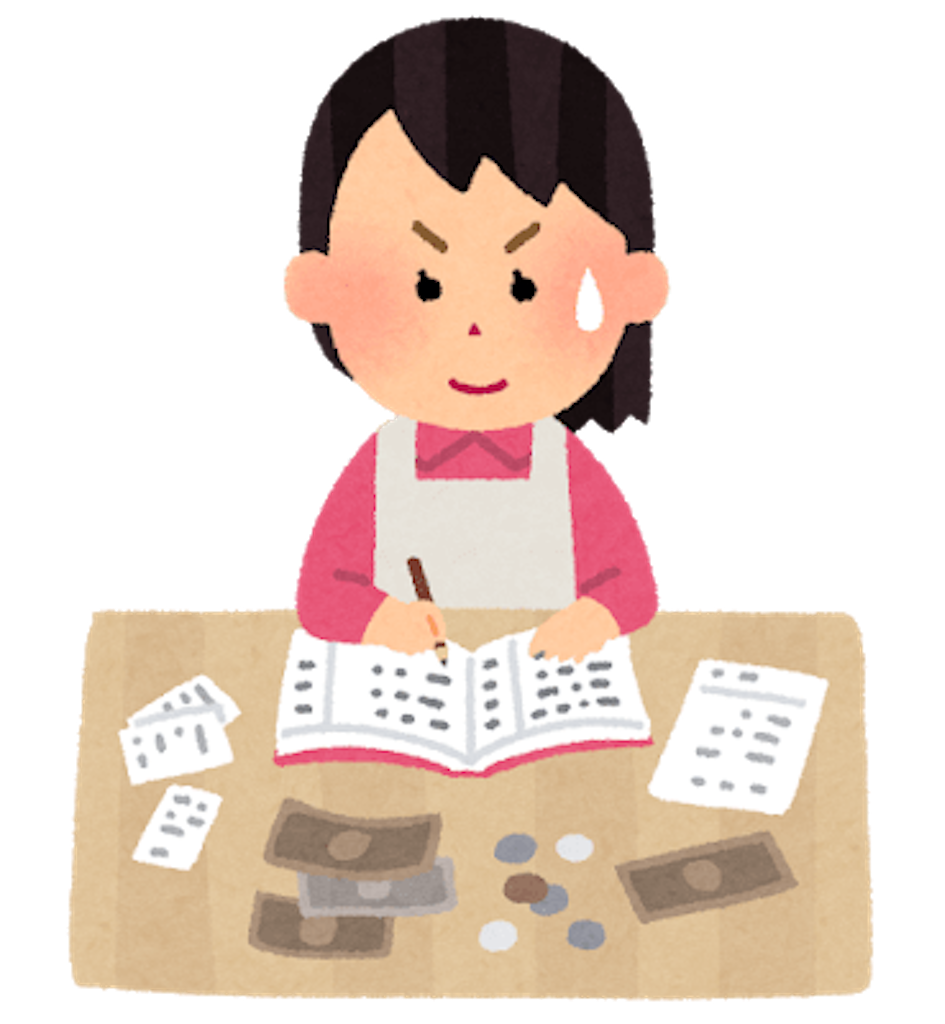 f:id:seikatsuhogo:20210121093834p:image f:id:seikatsuhogo:20210121093834p:image
