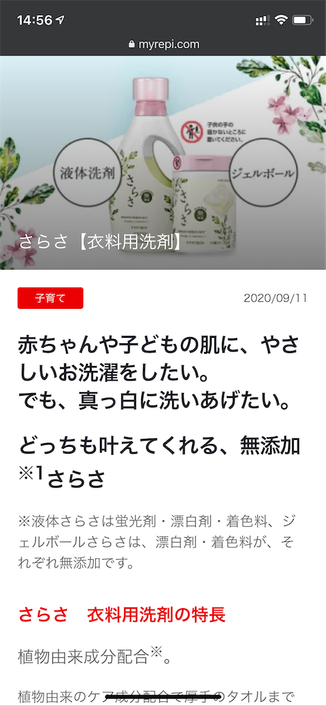f:id:seikatsuhogo:20210122145707p:image f:id:seikatsuhogo:20210122145707p:image